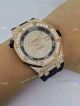 Swiss Replica Audemars Piguet Watch rose gold Diamond Dial case (7)_th.jpg